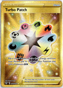 pokemon_karten_turbo_patch_gold_rare_daa_200_englisch