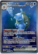 pokemon_karten_turtok_ex_special_illustration_rare_mew_200_deutsch