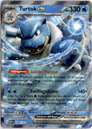 pokemon_karten_turtok_ex_ultra_rare_mew_009_deutsch