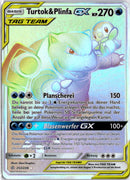 pokemon_karten_turtok_plinfa_gx_rainbow_rare_cec_253_deutsch