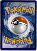 pokemon_karten_turtok_plinfa_gx_rainbow_rare_cec_253_deutsch_back