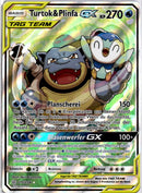 pokemon_karten_turtok_plinfa_gx_special_illustration_rare_cec_215_deutsch