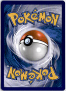 pokemon_karten_turtok_plinfa_gx_special_illustration_rare_cec_215_deutsch_back