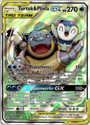 pokemon_karten_turtok_plinfa_gx_special_illustration_rare_cec_215_deutsch_gd