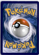 pokemon_karten_turtok_plinfa_gx_special_illustration_rare_cec_215_deutsch_gd_back
