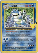 pokemon_karten_turtok_ultra_rare_cel_bs2_deutsch_ex