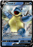 pokemon_karten_turtok_v_ultra_rare_swsh_101_deutsch