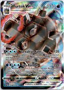 pokemon_karten_turtok_vmax_ultra_rare_swsh_103_deutsch