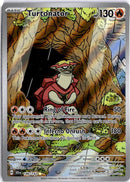 pokemon_karten_turtonator_illustration_rare_scr_146_englisch