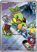pokemon_karten_turtwig_illustration_rare_mep_040_englisch