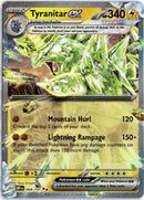 pokemon_karten_tyranitar_ex_ultra_rare_obf_066_englisch