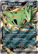 pokemon_karten_tyranitar_ex_ultra_rare_pre_064_englisch