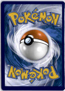 pokemon_karten_tyranitar_illustration_rare_pal_222_englisch_back