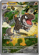 pokemon_karten_tyrunt_illustration_rare_mep_070_englisch