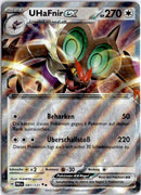pokemon_karten_uhafnir_ex_ultra_rare_pre_091_deutsch