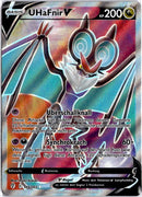 pokemon_karten_uhafnir_v_full_art_evs_197_deutsch