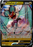pokemon_karten_uhafnir_v_ultra_rare_evs_117_deutsch