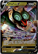 pokemon_karten_uhafnir_v_ultra_rare_swsh_148_deutsch