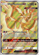 pokemon_karten_ultra_necrozma_gx_full_art_fli_127_deutsch