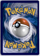 pokemon_karten_ultra_necrozma_gx_full_art_fli_127_deutsch_back