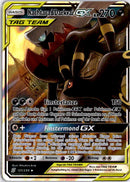 pokemon_karten_umbreon_darkrai_gx_ultra_rare_unm_125_deutsch