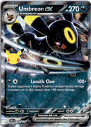 pokemon_karten_umbreon_ex_ultra_rare_30c_092_englisch