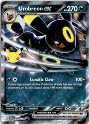 pokemon_karten_umbreon_ex_ultra_rare_30c_092_englisch