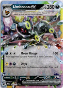 pokemon_karten_umbreon_ex_ultra_rare_pre_060_englisch