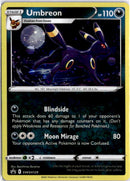 pokemon_karten_umbreon_ultra_rare_swsh_129_englisch