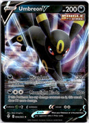 pokemon_karten_umbreon_v_ultra_rare_evs_094_englisch