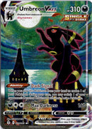 pokemon_karten_umbreon_vmax_special_illustration_rare_evs_215_englisch_ex