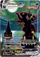 pokemon_karten_umbreon_vmax_special_illustration_rare_evs_215_englisch_lp