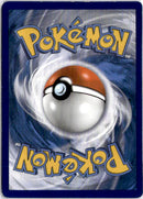 pokemon_karten_umbreon_vmax_special_illustration_rare_evs_215_englisch_lp_back