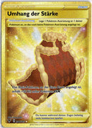 pokemon_karten_umhang_der_staerke_gold_rare_viv_200_deutsch