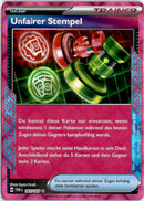 pokemon_karten_unfairer_stempel_ace_spec_twm_165_deutsch