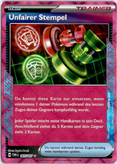 Deutsche Pokemon Karten | Zadoys – Page 4