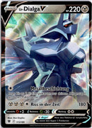 pokemon_karten_ur_dialga_v_ultra_rare_asr_113_deutsch