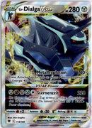 pokemon_karten_ur_dialga_vstar_ultra_rare_asr_114_deutsch
