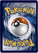 pokemon_karten_ur_palkia_v_special_illustration_rare_asr_167_deutsch_back