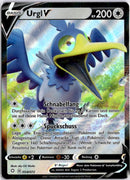 pokemon_karten_urgl_v_ultra_rare_shf_054_deutsch