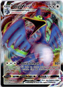 pokemon_karten_urgl_vmax_ultra_rare_shf_055_deutsch