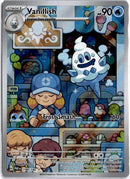 pokemon_karten_vanillish_illustration_rare_par_190_englisch