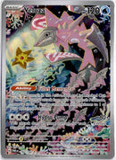 pokemon_karten_veluza_illustration_rare_par_192_englisch