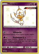 pokemon_karten_venicro_shiny_rare_hif_sv19_deutsch