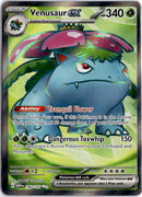 pokemon_karten_venusaur_ex_full_art_mew_182_englisch