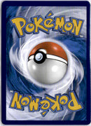 pokemon_karten_venusaur_ex_full_art_mew_182_englisch_back