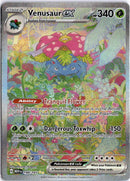 pokemon_karten_venusaur_ex_special_illustration_rare_mew_198_englisch