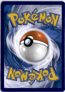 pokemon_karten_venusaur_ex_special_illustration_rare_mew_198_englisch_back