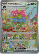pokemon_karten_venusaur_ex_special_illustration_rare_mew_198_englisch_gd