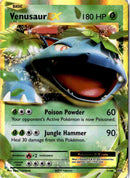 pokemon_karten_venusaur_ex_ultra_rare_evo_001_englisch